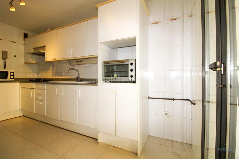 Foto c6549bec-3de7-4372-8e8a-0799f40a9a16. Appartement dans Pere Garau Palma de Mallorca