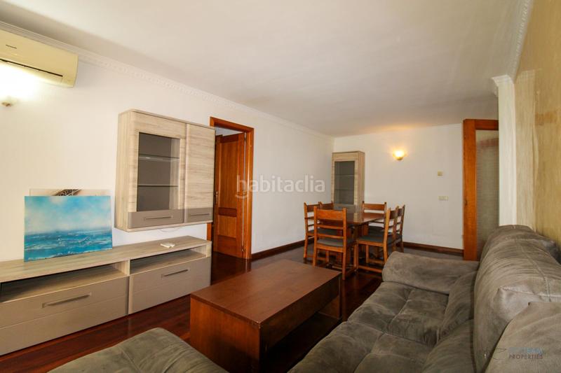 Foto d7a999c6-465f-493e-a62a-f5c6ffb1c20f. Appartement dans Pere Garau Palma de Mallorca