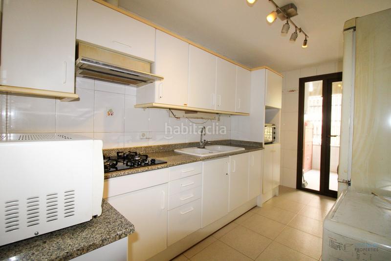 Foto deeb73ff-49e0-4861-9b05-2381ee311641. Appartement dans Pere Garau Palma de Mallorca