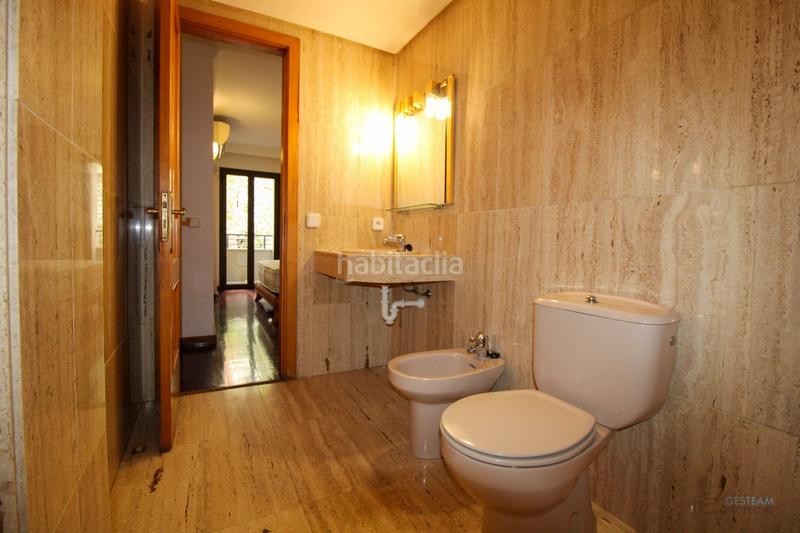 Foto eb258314-9109-4312-a6df-af1c19f6125d. Appartement dans Pere Garau Palma de Mallorca