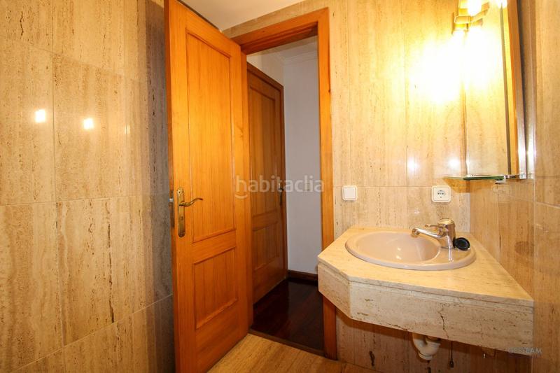 Foto ec4a8a53-e69d-4548-ba13-2387d46b0cc2. Appartement dans Pere Garau Palma de Mallorca
