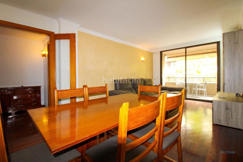 Foto ede9b4b2-19ea-4cf8-a0a2-62c54ce66bf3. Appartement dans Pere Garau Palma de Mallorca