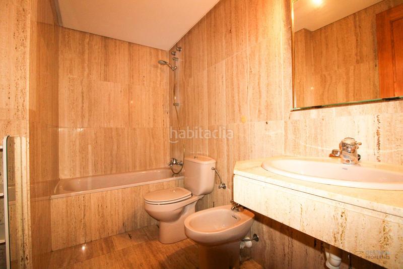 Foto ee2a4dda-8af6-4d3f-af9a-2d7781942a4e. Appartement dans Pere Garau Palma de Mallorca