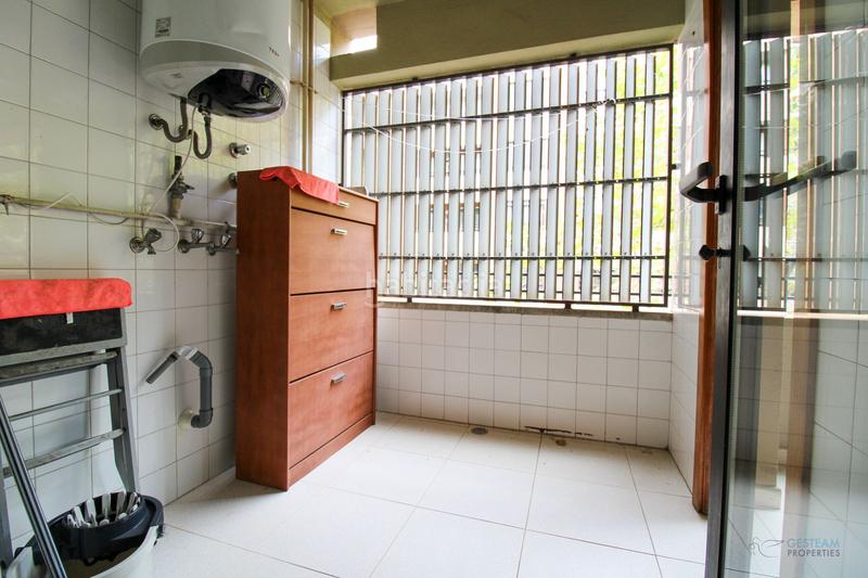 Foto ee7dbb0a-3cd8-4ca3-ac77-d6cef8d16613. Appartement dans Pere Garau Palma de Mallorca