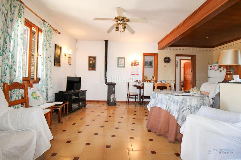 Foto 00950066-ae35-456a-9e1e-7dc10d4ec1a7. Fondo rustico in Santa Eugènia