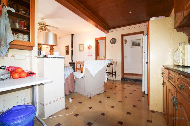 Foto 0d196921-e1ed-4f85-b910-3fec3a0b6962. Fondo rustico in Santa Eugènia