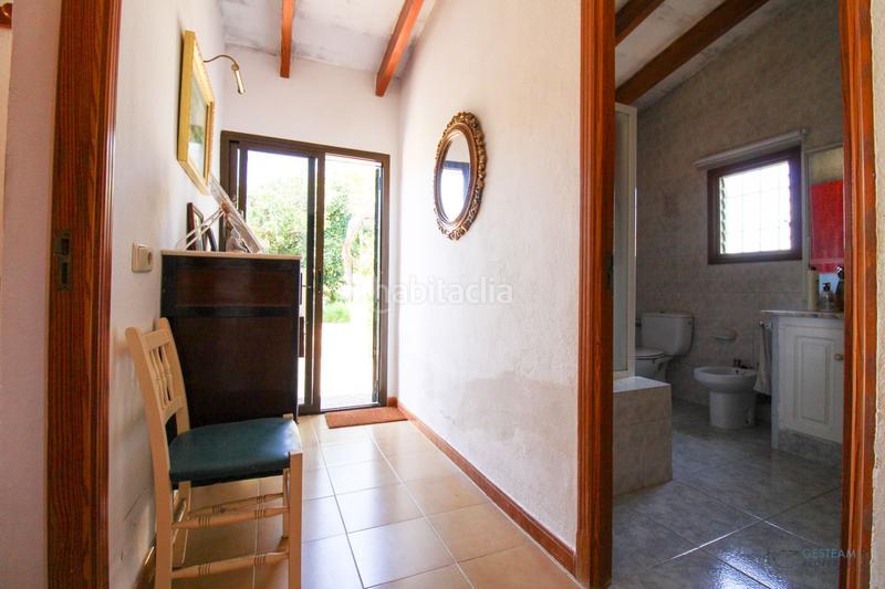 Foto 44991fc9-d138-44ca-8f7c-05625412e1b1. Fondo rustico in Santa Eugènia