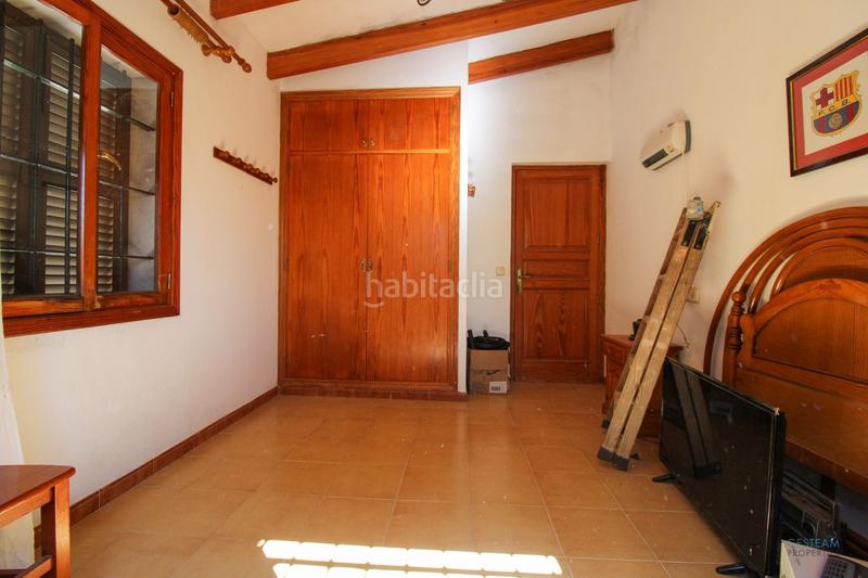 Foto 481072bd-3417-4979-8693-3de312fff840. Fondo rustico in Santa Eugènia