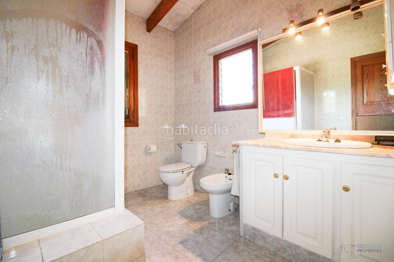 Foto 9cdcd400-2c74-442b-8af3-b209f3d76ea7. Fondo rustico in Santa Eugènia