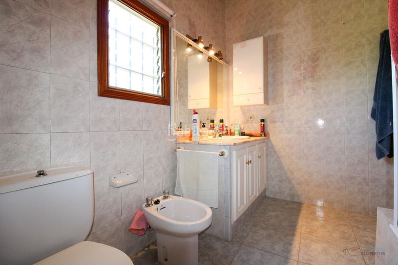 Foto d063a713-9afc-4a92-a1b1-bf87f55b4e2c. Fondo rustico in Santa Eugènia