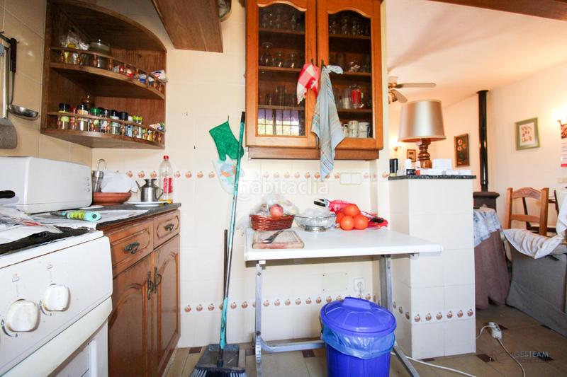 Foto e2fd4328-320a-4938-bb3f-801203c64623. Fondo rustico in Santa Eugènia