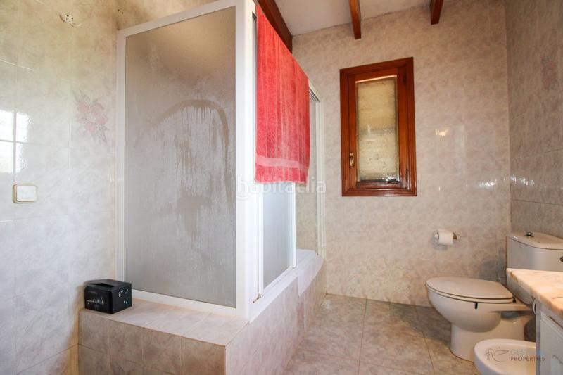 Foto ed4dcf6c-431a-419d-81b1-d4e5def12679. Fondo rustico in Santa Eugènia