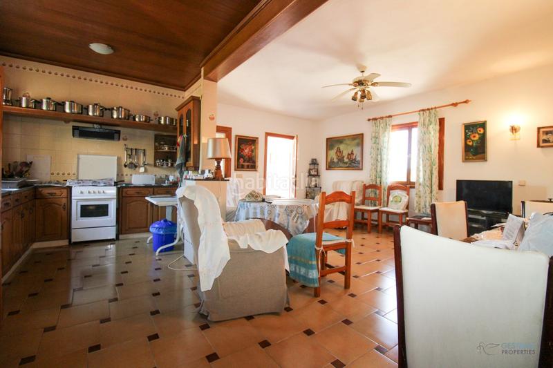 Foto f91ef615-e8c5-4323-ad81-6b88afe2c5b9. Fondo rustico in Santa Eugènia