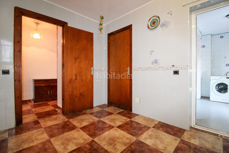 Foto 002f1cdc-7556-4821-9e53-e888f12cb1f4. Appartamento in Santa Ponça Calvià