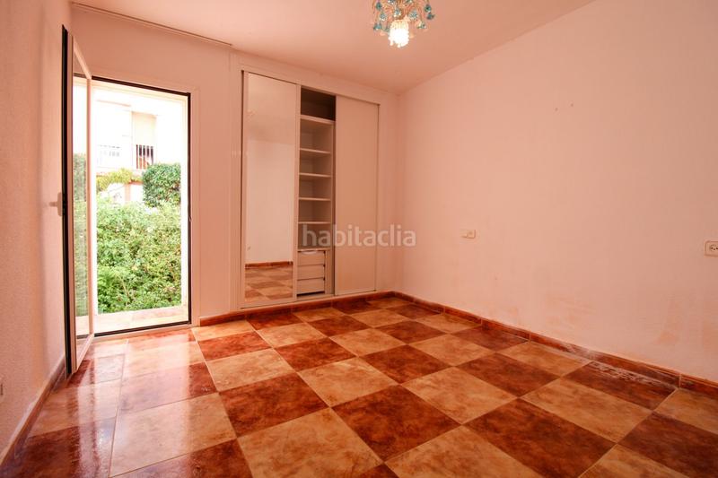 Foto 049c0257-7563-4afc-bc35-5d91e97c433d. Appartamento in Santa Ponça Calvià