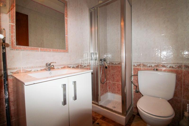 Foto 13792ecf-090d-4eb4-b4b9-afc4385b33c5. Appartamento in Santa Ponça Calvià