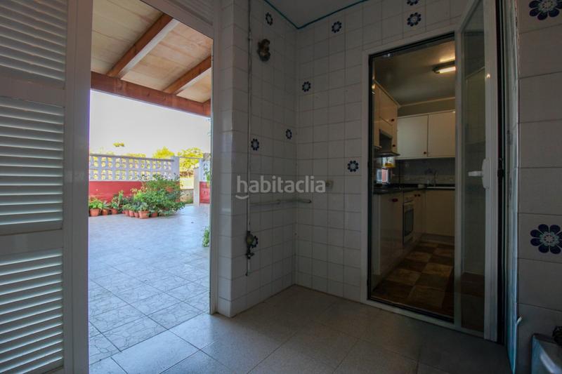 Foto 22058c7a-ebef-4eb5-a561-4e0b51cf65c1. Appartamento in Santa Ponça Calvià