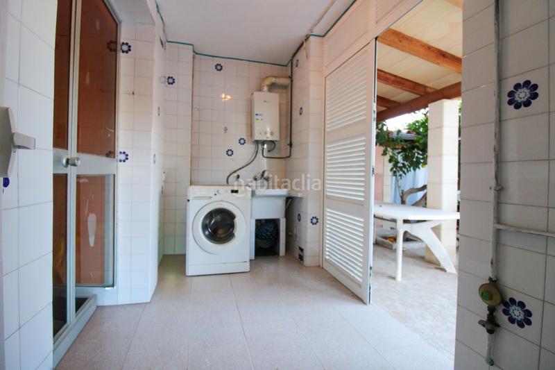 Foto 28ff241e-522c-4b53-8910-52b4971e12eb. Appartamento in Santa Ponça Calvià