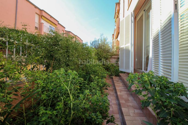 Foto 2c1f7d67-04cb-4d0e-85d5-0c4ed3b6065e. Appartamento in Santa Ponça Calvià