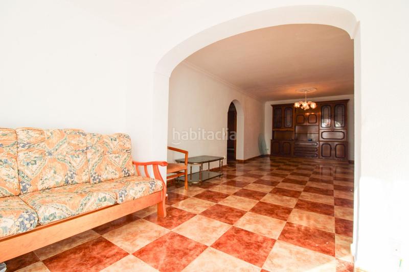 Foto 3e2f3a8d-900a-4971-bf03-03b316ea9d56. Appartamento in Santa Ponça Calvià