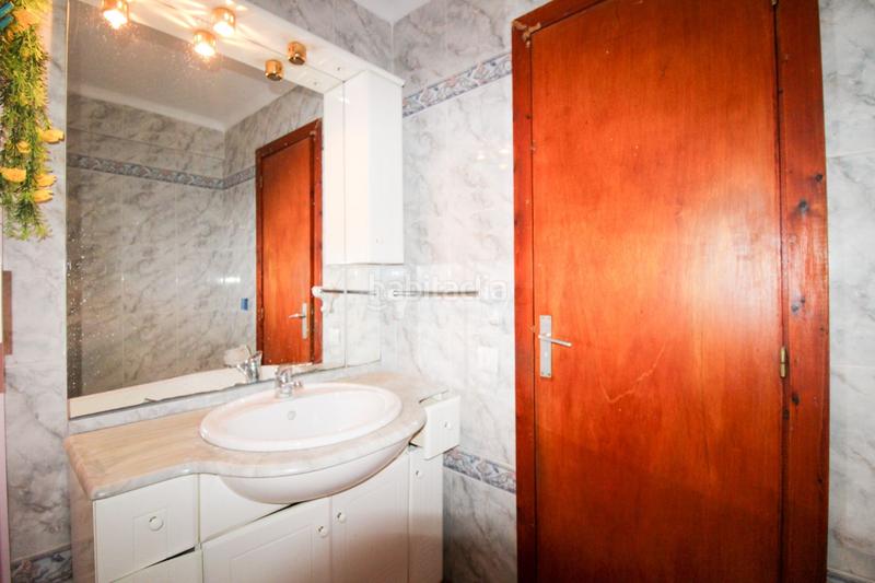 Foto 3ef602bc-fc66-476f-b348-cb66a3da82af. Appartamento in Santa Ponça Calvià