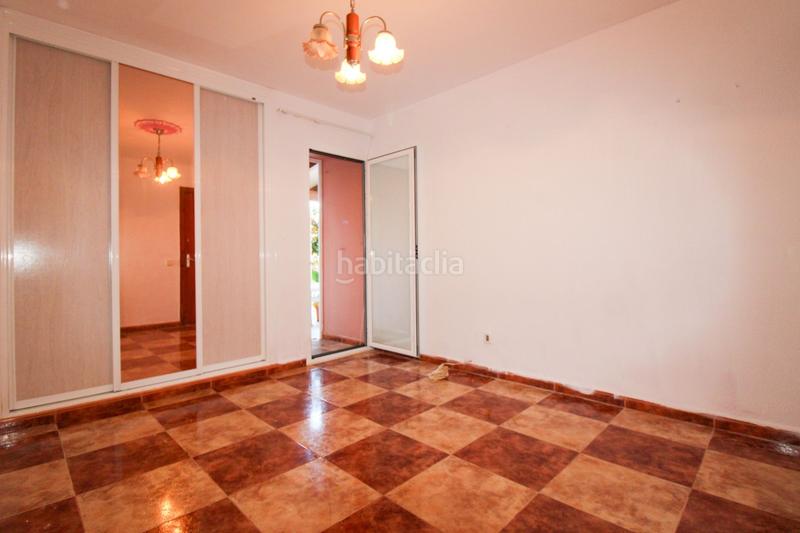 Foto 3f46d89c-b2e7-4f02-9951-38bb1606f8aa. Appartamento in Santa Ponça Calvià