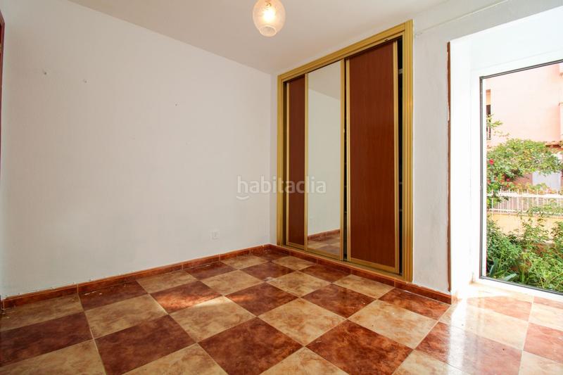 Foto 3fd0aefa-63fd-4b98-ae77-022f6e9dae4d. Appartamento in Santa Ponça Calvià