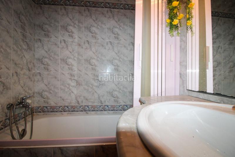 Foto 47ea4faa-e6c8-45e1-a23f-27ddd92145b1. Appartamento in Santa Ponça Calvià