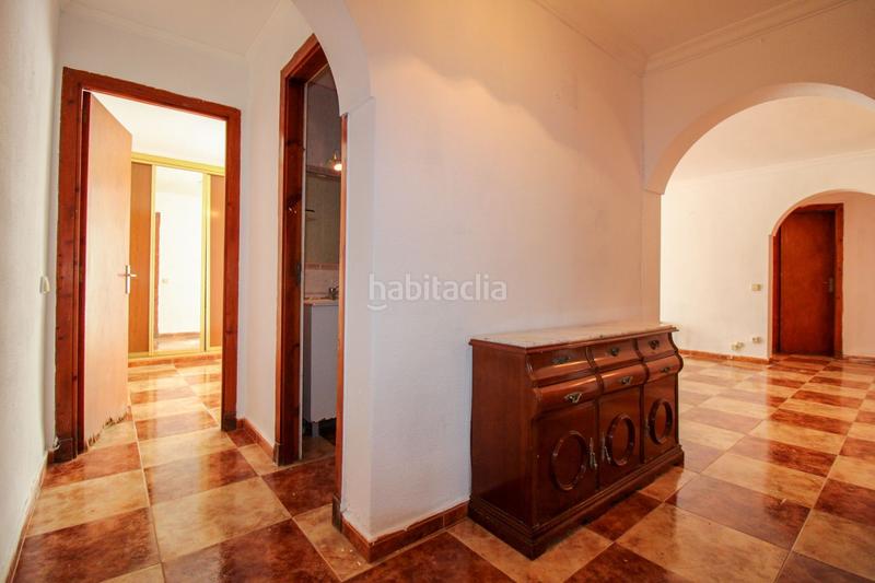 Foto 52ffddf8-7b9c-48f5-bc59-afaa73da783b. Appartamento in Santa Ponça Calvià