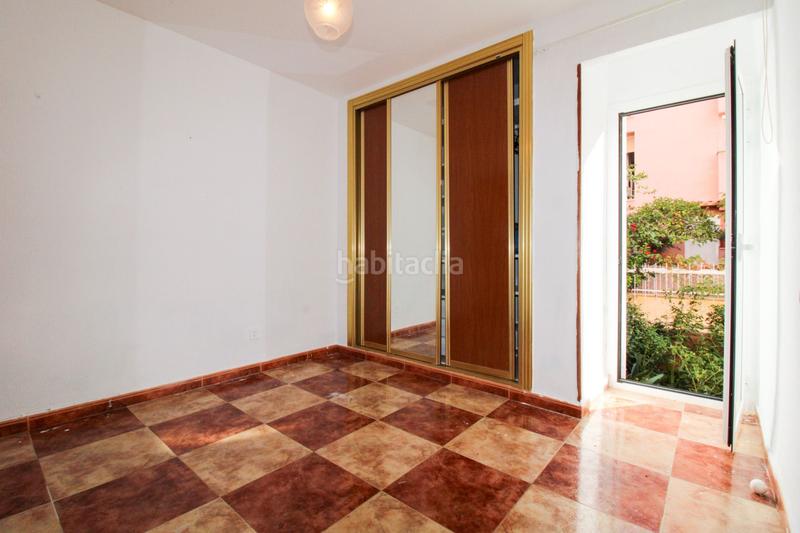 Foto 5ac0c5f9-3a2b-4e46-a027-d5b60e05b56a. Appartamento in Santa Ponça Calvià