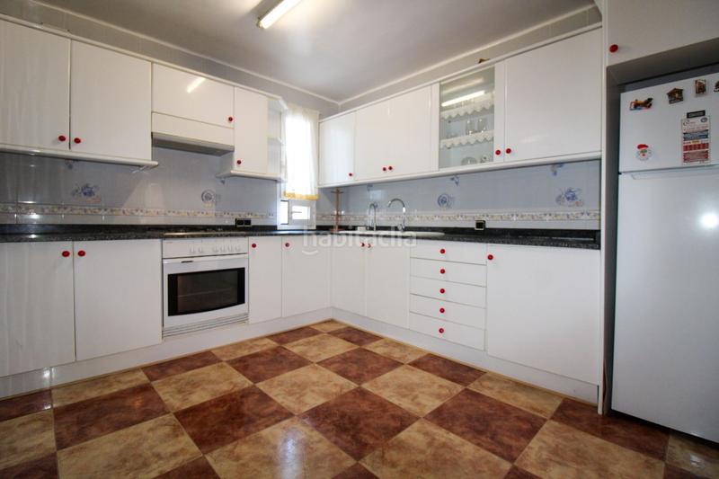 Foto 612b5093-d367-4d08-9aaf-c5895a7f9a2d. Appartamento in Santa Ponça Calvià