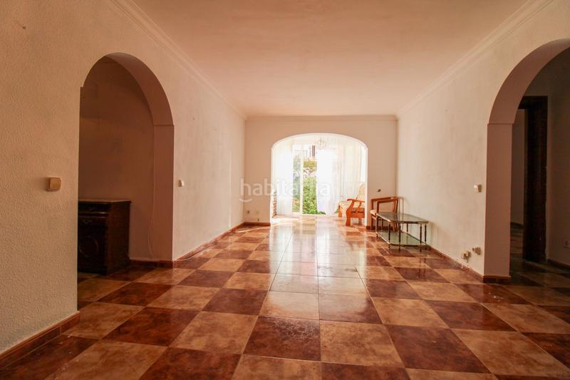 Foto 64aac970-7f0a-45c7-8fca-912f928adbe5. Appartamento in Santa Ponça Calvià