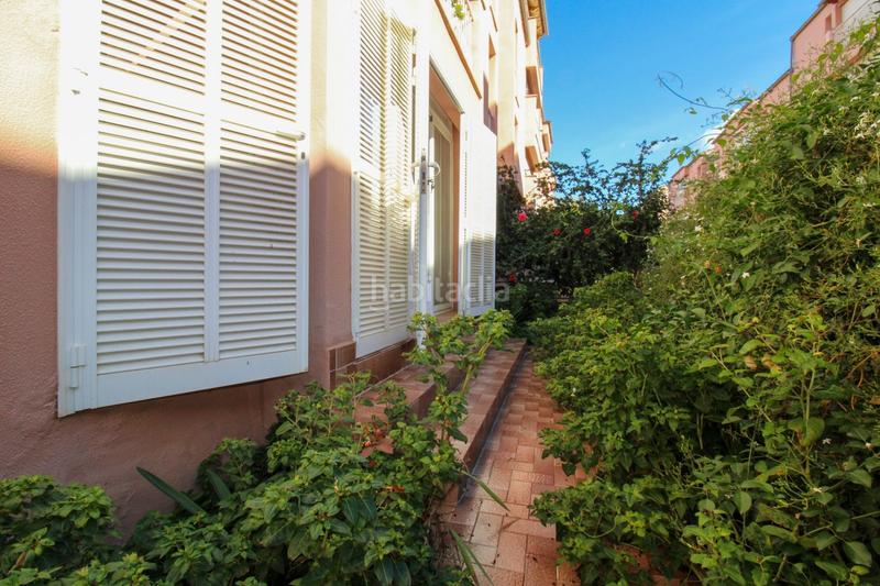 Foto 6e3cc37d-ef9d-49e1-a922-de3352688db5. Appartamento in Santa Ponça Calvià