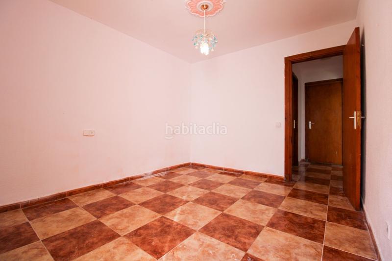 Foto 736eca1c-b238-44dd-a02b-f3fc3281e911. Appartamento in Santa Ponça Calvià