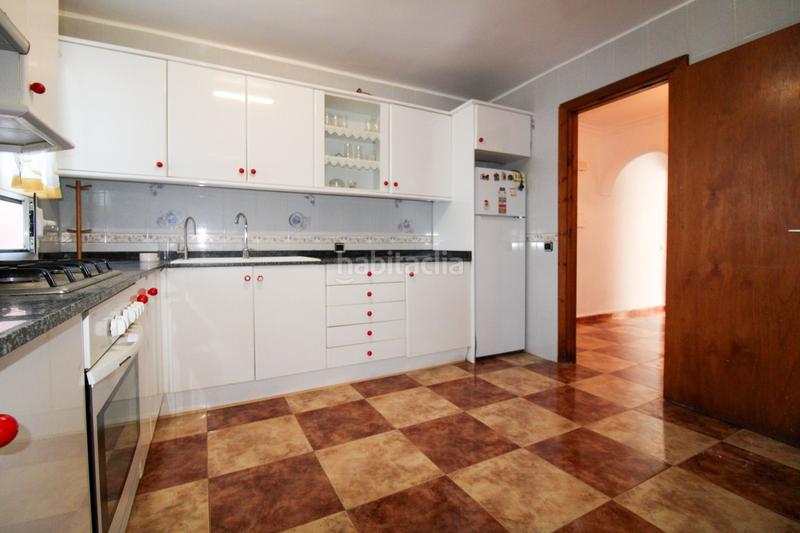 Foto 76bd9808-e078-45a6-8cc5-bc18f9ea2c1e. Appartamento in Santa Ponça Calvià