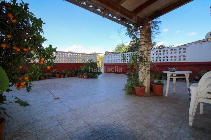 Foto 7ffe5ac7-b30f-47d4-85b8-16f6bc5c2987. Appartamento in Santa Ponça Calvià