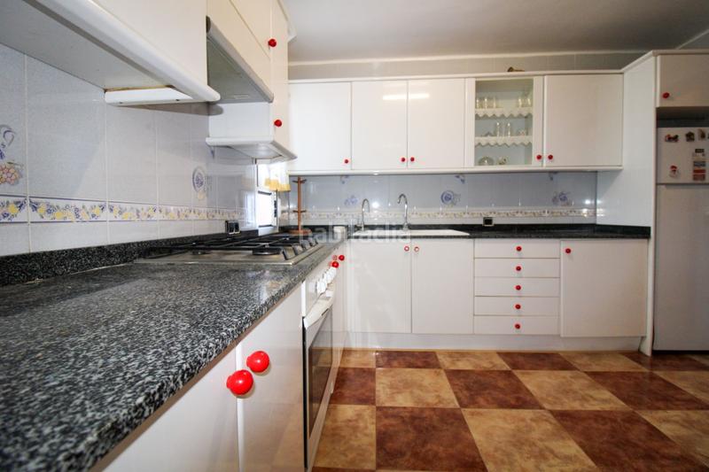 Foto 809edb94-7c0b-4944-9b86-b406b796d81c. Appartamento in Santa Ponça Calvià