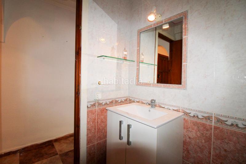 Foto 87278e2f-63e4-46a6-997c-39dd6c57e5d6. Appartamento in Santa Ponça Calvià