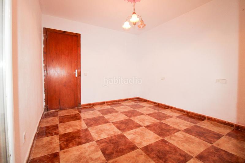 Foto 92069935-fcea-40f9-b275-752acc13b540. Appartamento in Santa Ponça Calvià