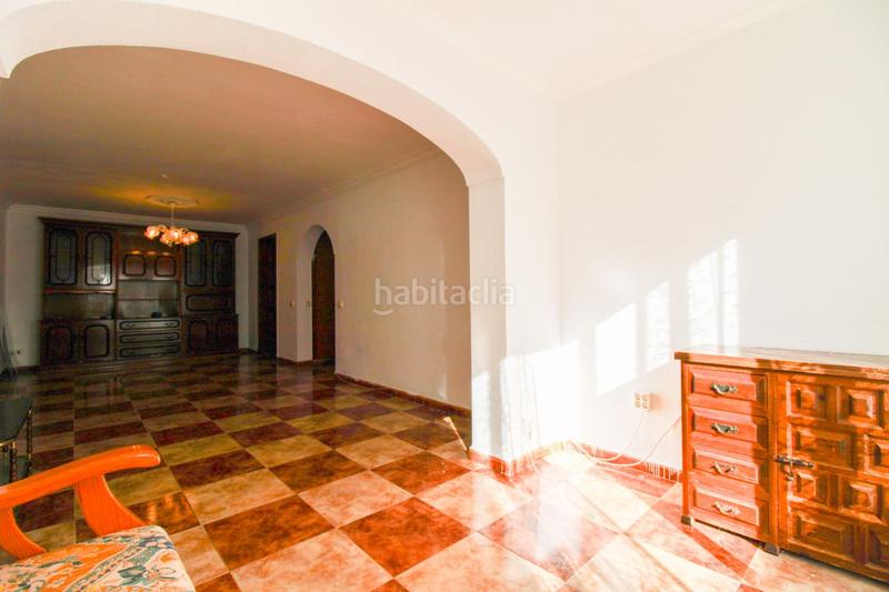 Foto 922994d7-695a-4fa3-8db5-e871e3a52325. Appartamento in Santa Ponça Calvià