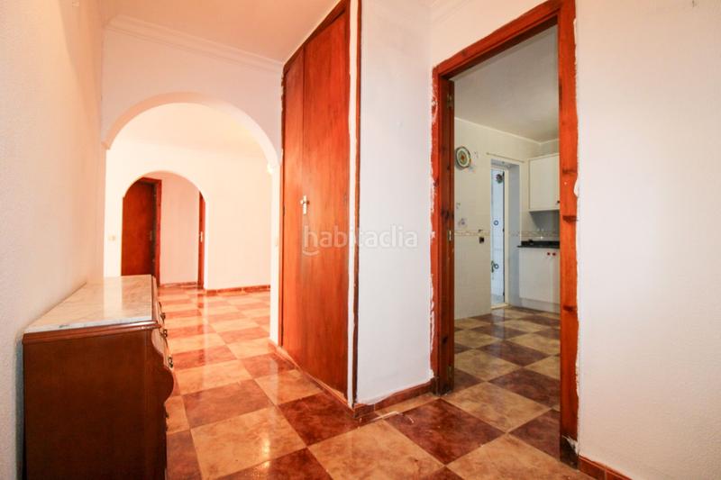 Foto 93e59f82-97e2-4751-8133-726ba0fa89a6. Appartamento in Santa Ponça Calvià