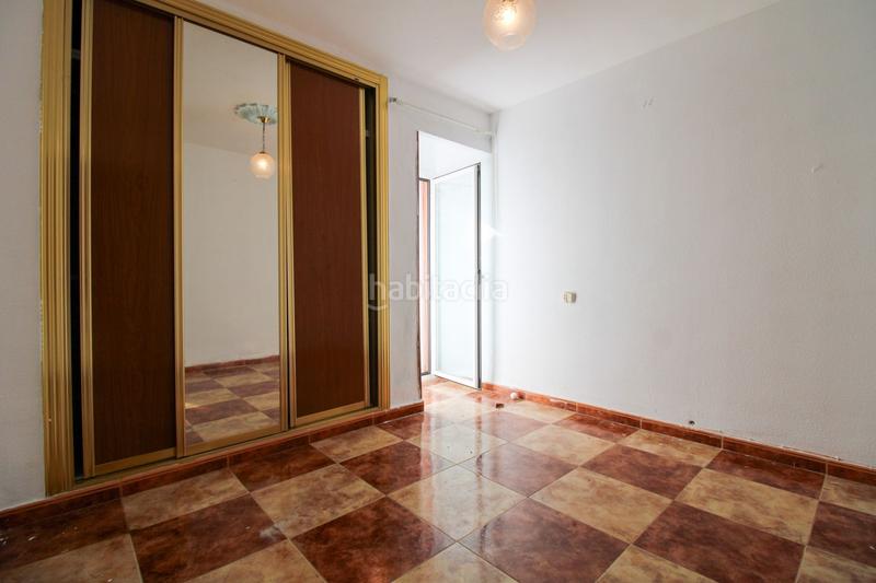 Foto 97a452d5-f0c6-4fd6-9d8d-600646ee2d70. Appartamento in Santa Ponça Calvià