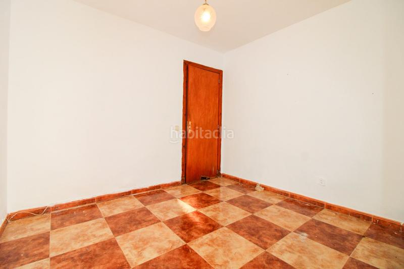 Foto 9bbaf485-0ba2-4cd4-b897-68bf3b94c964. Appartamento in Santa Ponça Calvià