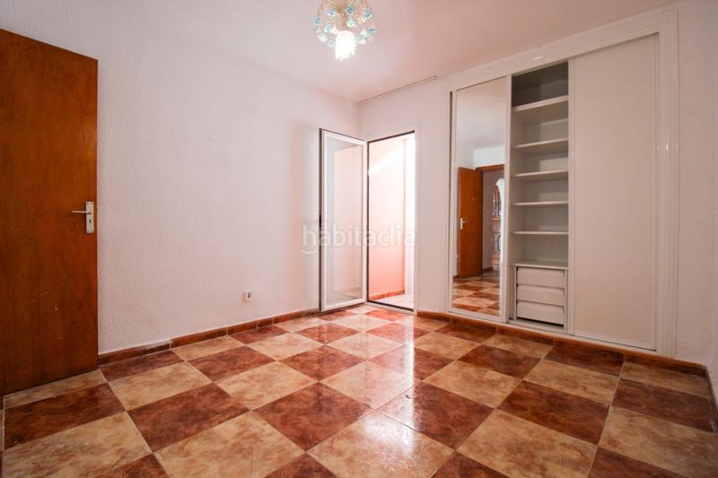 Foto ad155c2e-01e0-4c96-9667-9c485de31825. Appartamento in Santa Ponça Calvià