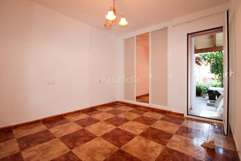 Foto ae37ed7d-54b3-4bf0-ba67-63663efe4be5. Appartamento in Santa Ponça Calvià