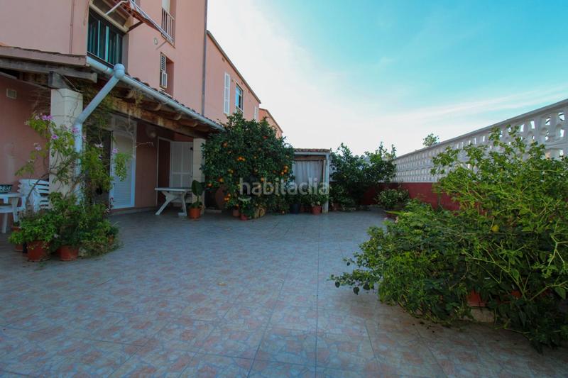 Foto b2e490db-5716-429e-bfa7-6d7cc4859f7c. Appartamento in Santa Ponça Calvià