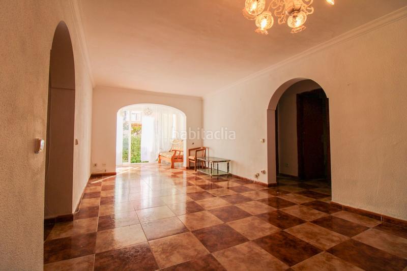 Foto cd911c42-1e14-4f4f-b6aa-3e6e19fda71f. Appartamento in Santa Ponça Calvià