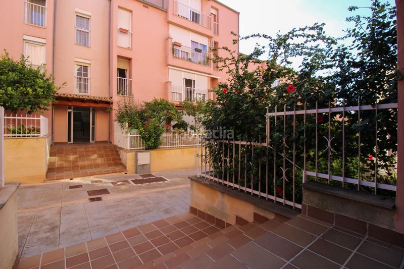 Foto d6537265-b751-456f-a5f9-93ebac3abc94. Appartamento in Santa Ponça Calvià