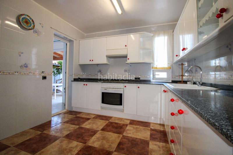Foto d9761e74-2f0a-4bb8-8656-7e3e5f7bf8c5. Appartamento in Santa Ponça Calvià