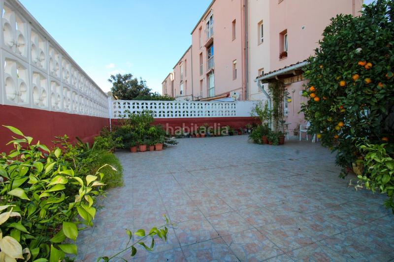 Foto dd10ed65-f2b9-449a-a5d3-f4b56d01274f. Appartamento in Santa Ponça Calvià